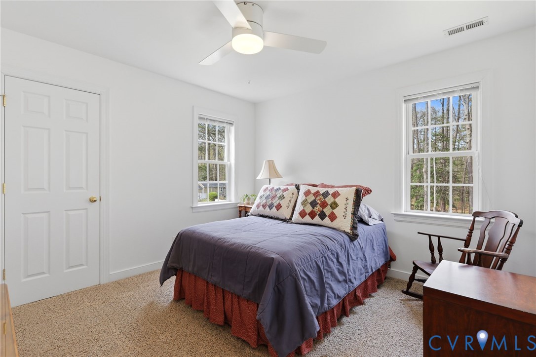 3236 Lakewood Road Glen Allen, VA 23060 - Photo 18 of 45