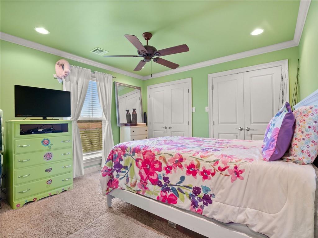 545 Patrick Road Natchitoches, LA 71457 - Photo 5 of 15 Gallery Image 5