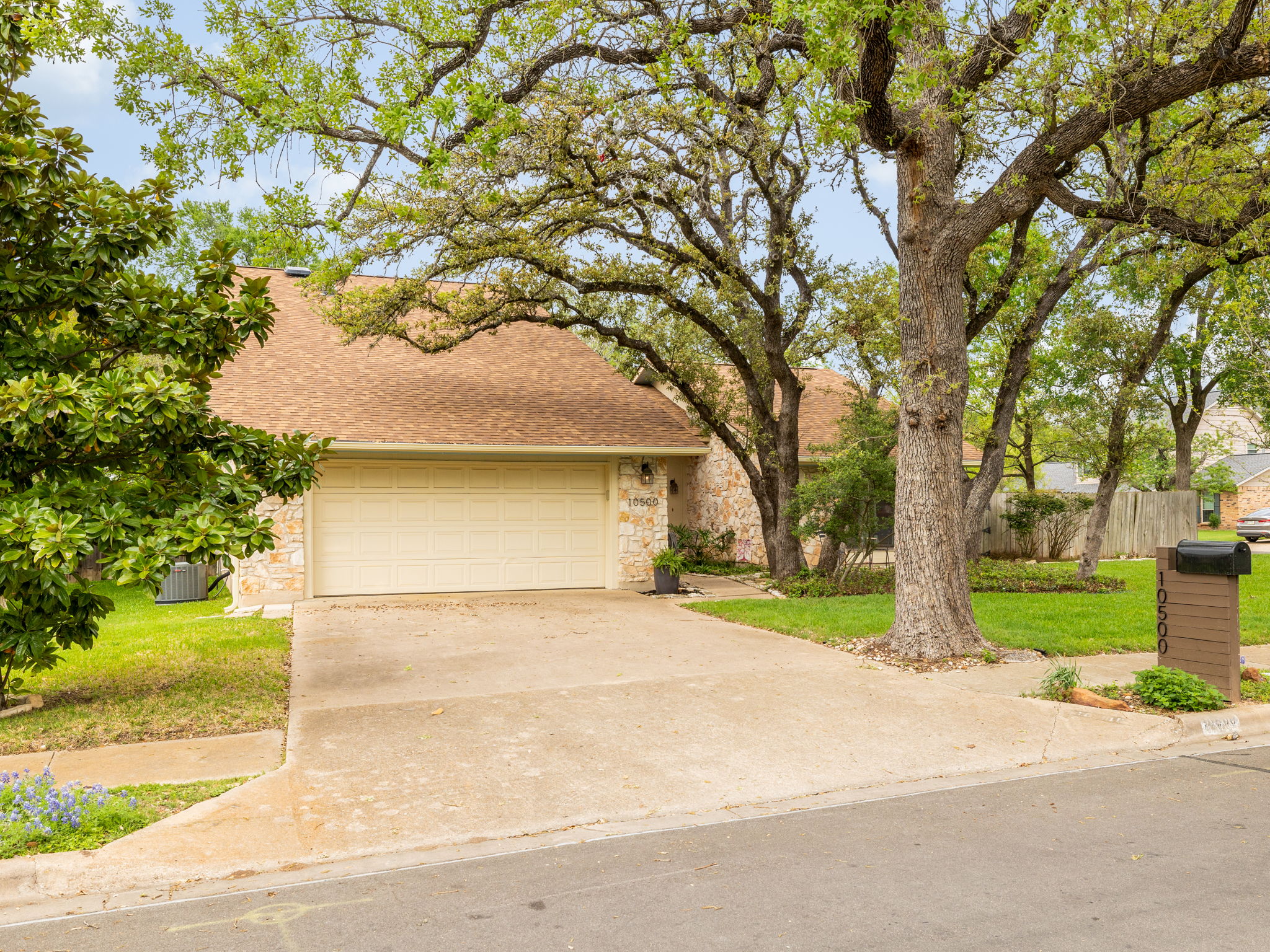 10500 Hard Rock Road Austin, TX 78750 - Photo 1 of 1 Gallery Image 1