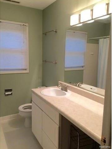 1648 Haslett Road East Lansing, MI 48823 - Photo 9 of 25