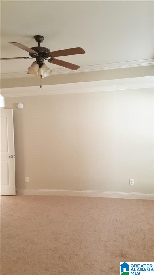 1105 Emerald Ridge Drive Calera, AL 35040 - Photo 17 of 24