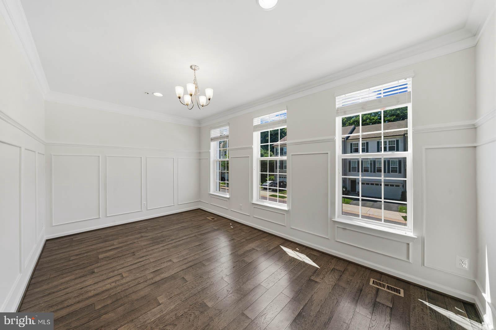 5641 Scott Ridge Place Frederick, MD 21704 - Photo 20 of 68