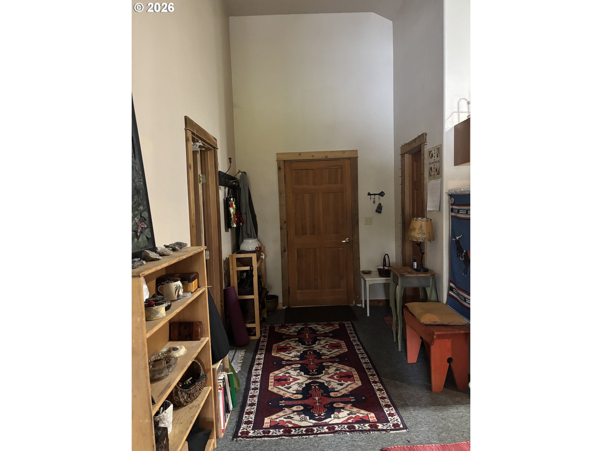 2023 State Road Mosier, OR 97040 - Photo 42 of 46