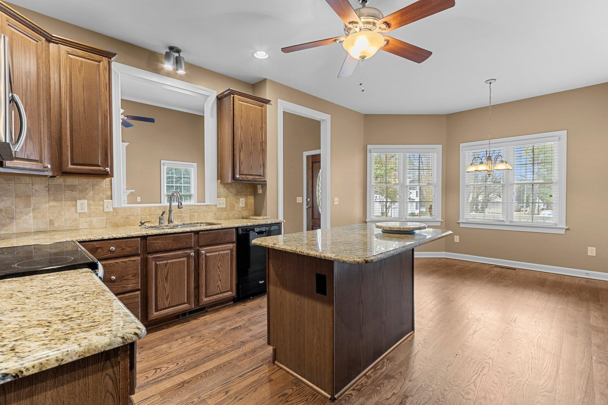 1020 Portico Place Raleigh, NC 27603 - Photo 10 of 36 Photo 10
