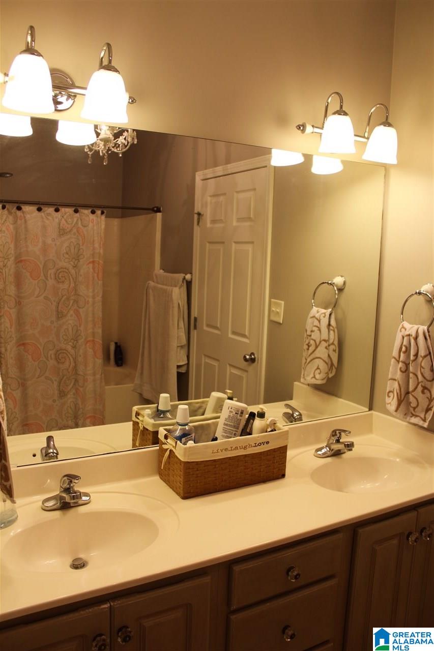 1900 Kent Circle Leeds, AL 35094 - Photo 28 of 50