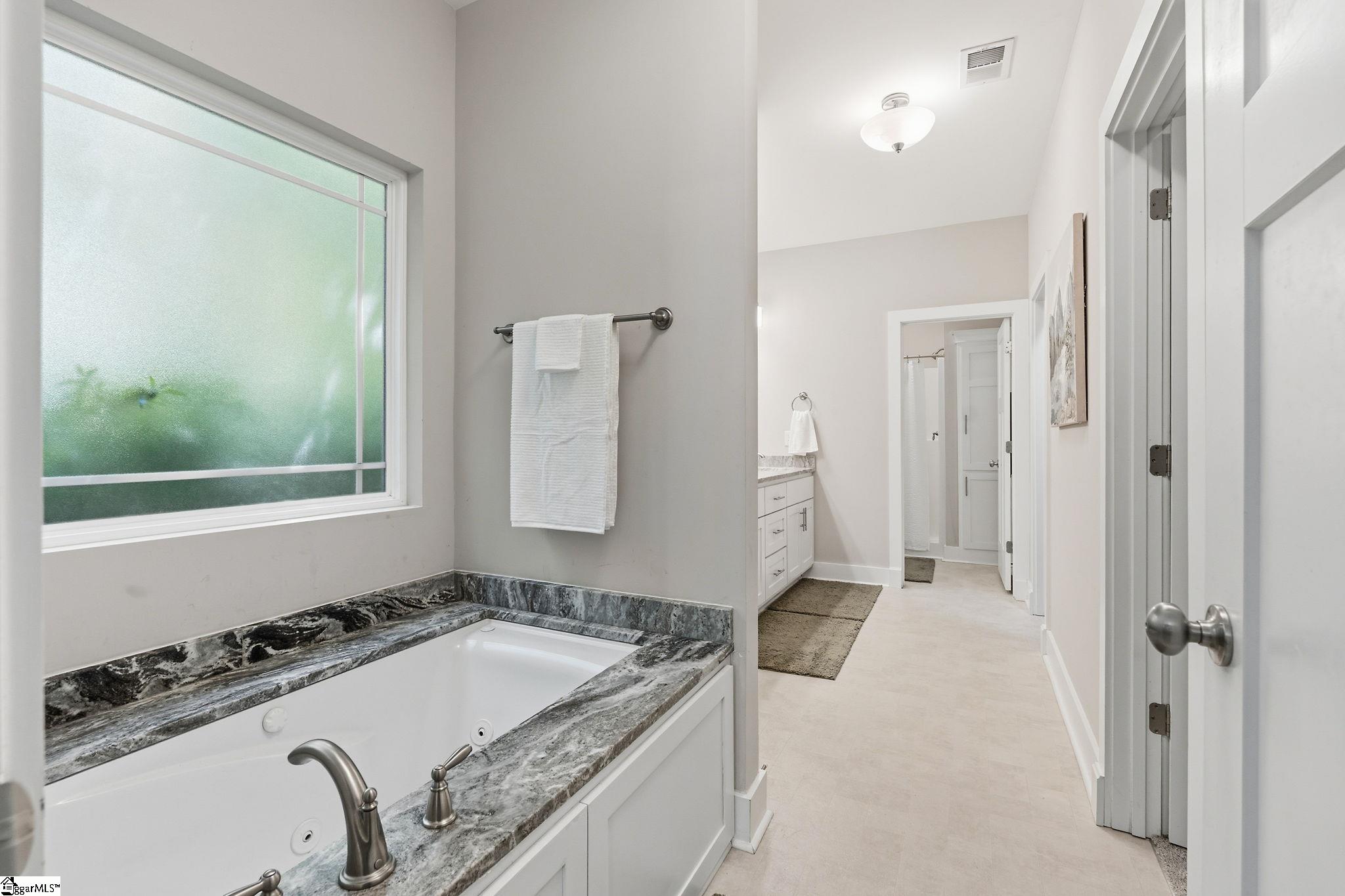 1025 McKelvey Road Pelzer, SC 29669 - Photo 23 of 50