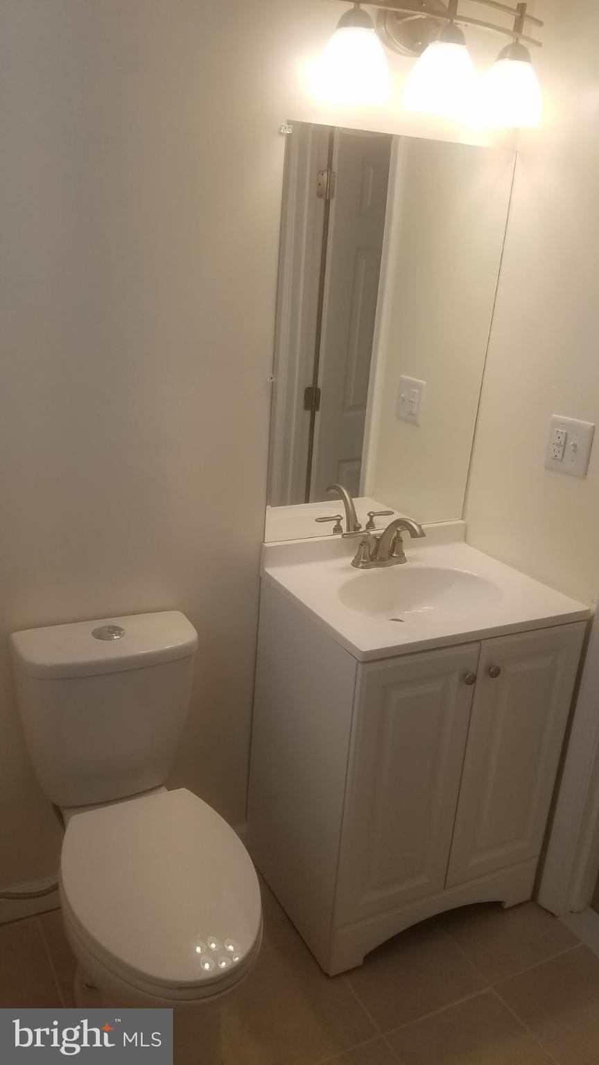 4630 Brooks Street Northeast Washington, DC 20019 - Photo 5 of 11