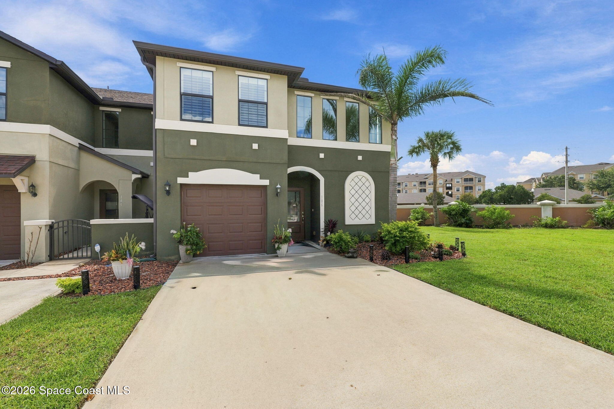 1315 Lara Circle, Unit 106 Rockledge, FL 32955 - Photo 4 of 42 3-web-or-mls-Rockledge_1216353