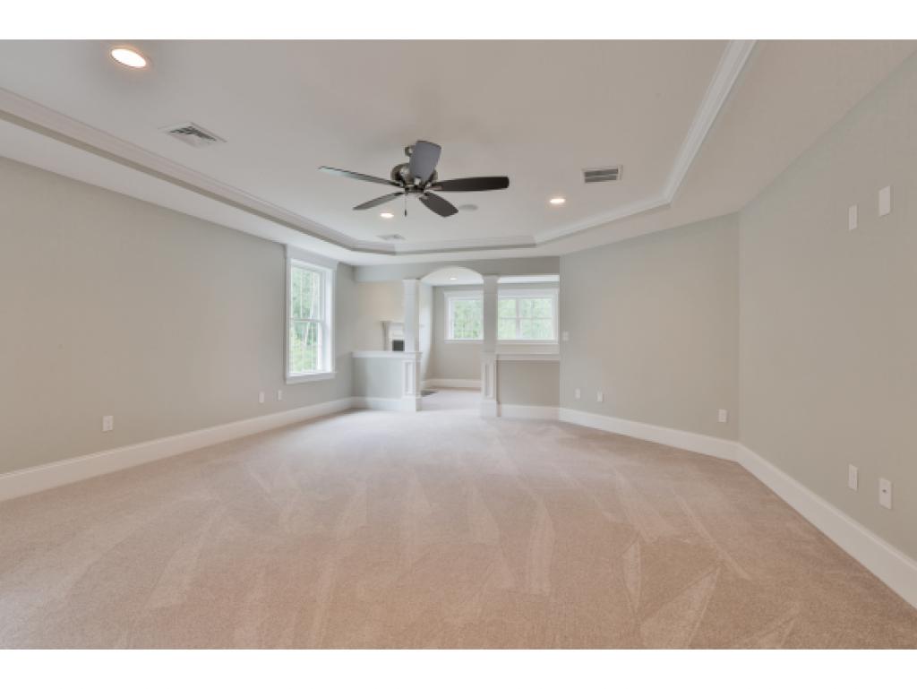 19 London Bridge Road Windham, NH 03087 - Photo 11 of 12