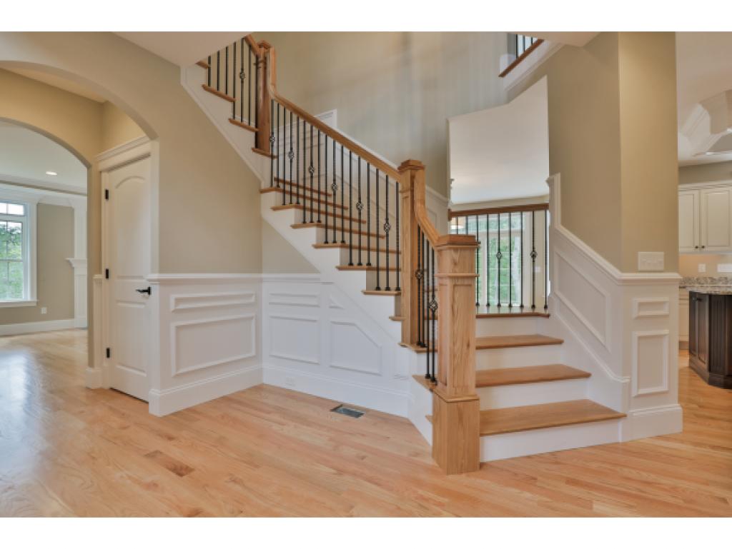 19 London Bridge Road Windham, NH 03087 - Photo 3 of 12