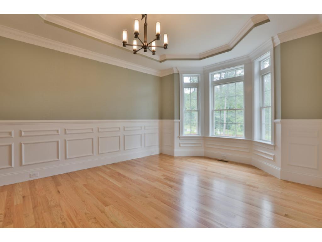 19 London Bridge Road Windham, NH 03087 - Photo 4 of 12