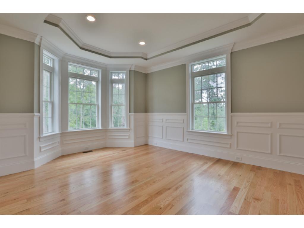19 London Bridge Road Windham, NH 03087 - Photo 5 of 12
