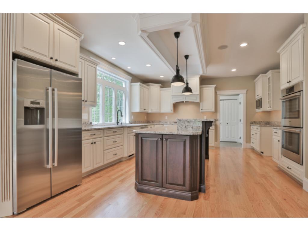 19 London Bridge Road Windham, NH 03087 - Photo 8 of 12