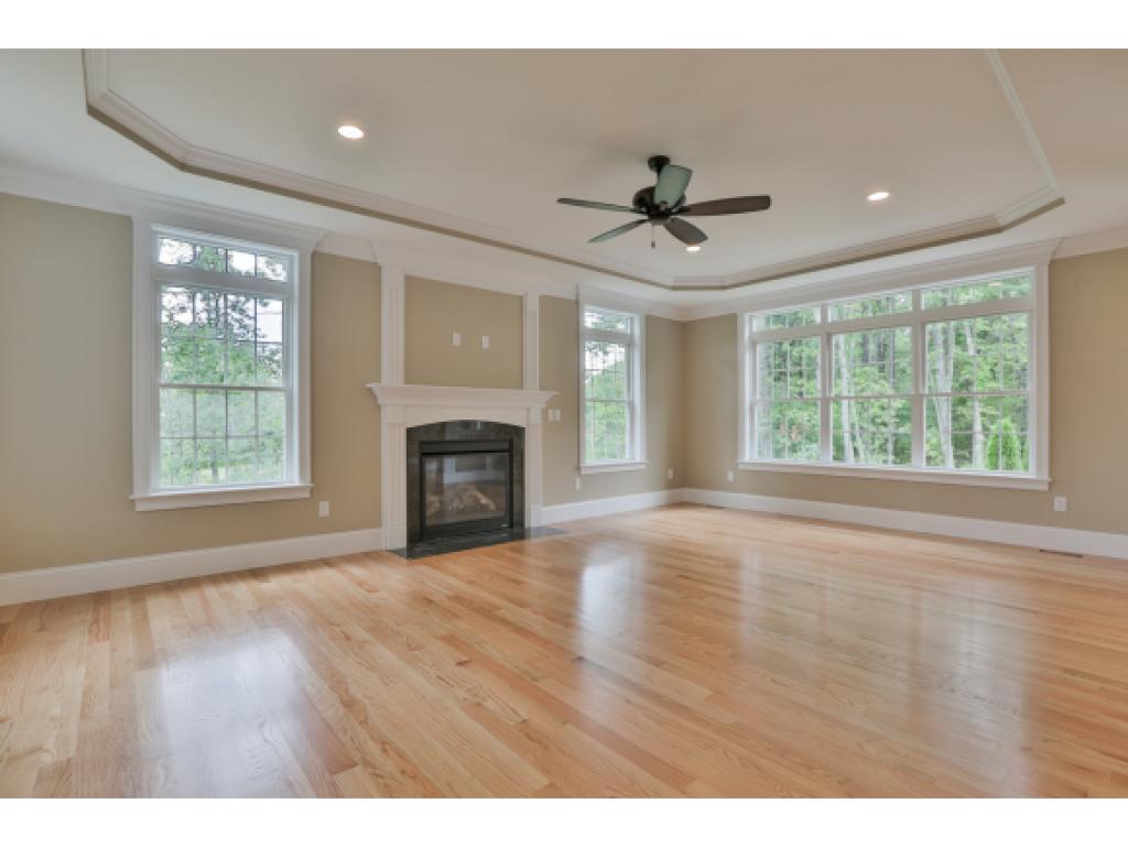 19 London Bridge Road Windham, NH 03087 - Photo 9 of 12