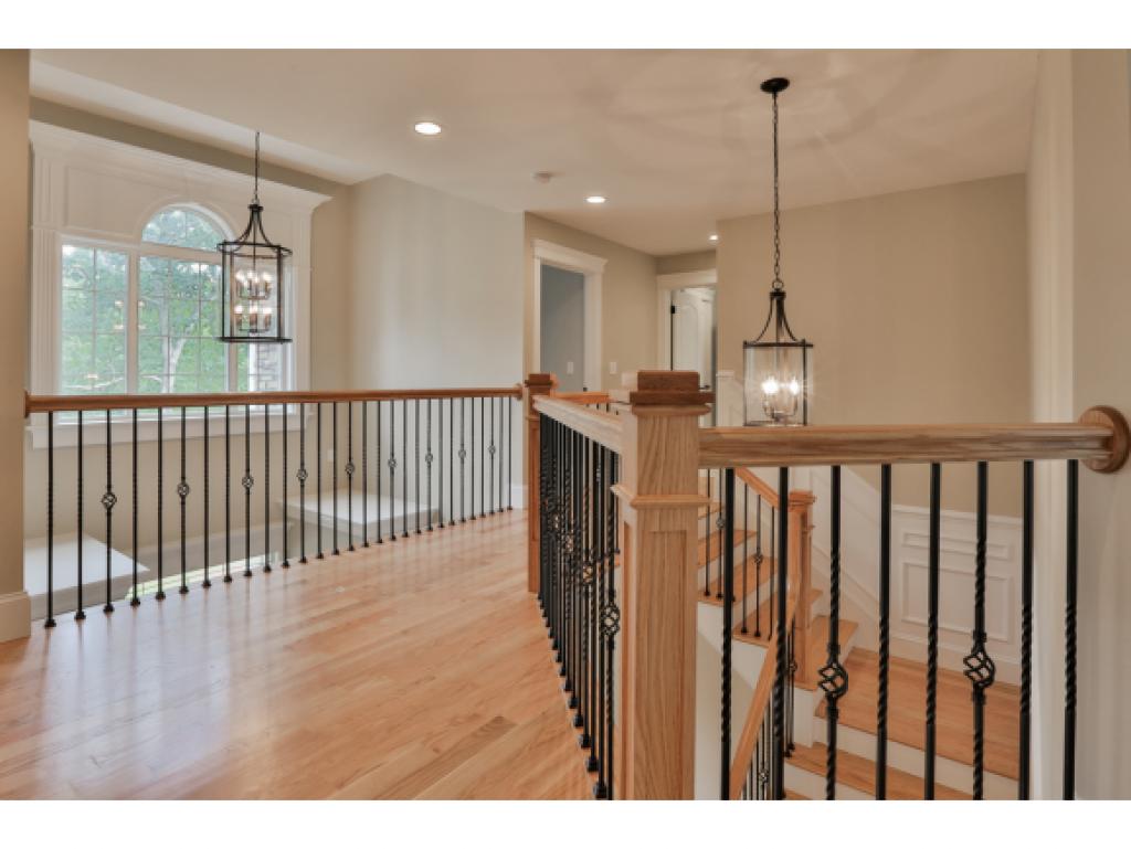 19 London Bridge Road Windham, NH 03087 - Photo 10 of 12