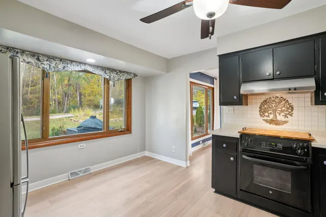 $599,900 | 150 Riverside Drive, Waterford, WI 53185