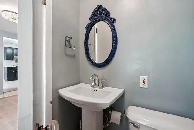 $599,900 | 150 Riverside Drive, Waterford, WI 53185