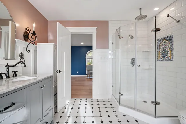 $599,900 | 150 Riverside Drive, Waterford, WI 53185