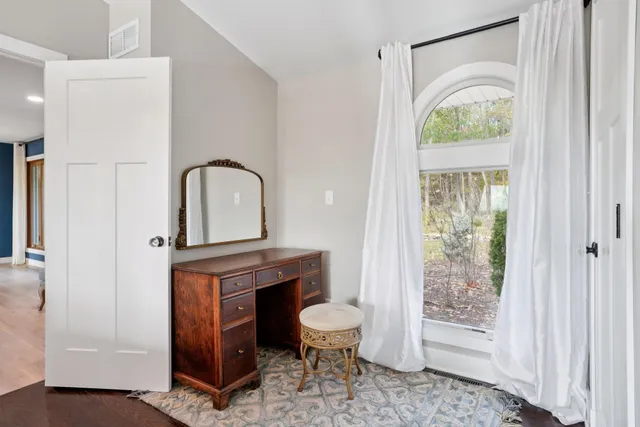 $599,900 | 150 Riverside Drive, Waterford, WI 53185