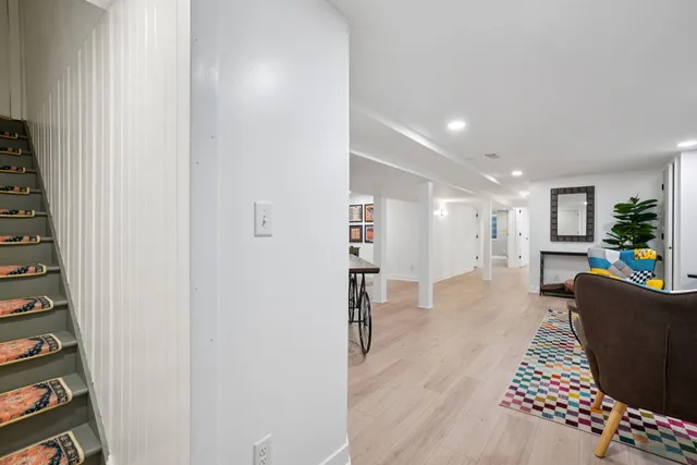 $599,900 | 150 Riverside Drive, Waterford, WI 53185