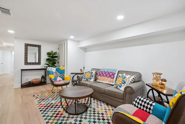 $599,900 | 150 Riverside Drive, Waterford, WI 53185