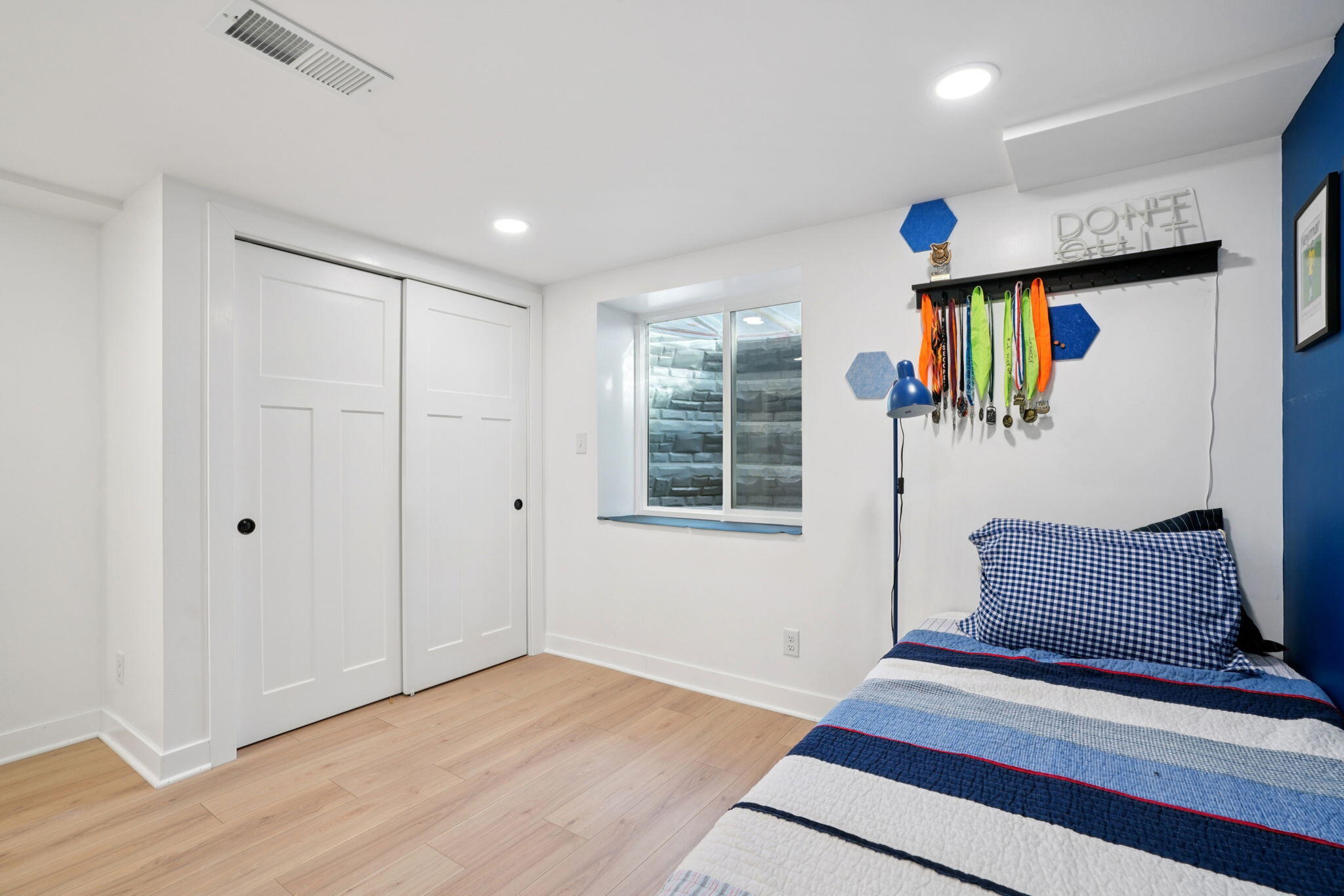 150 Riverside Drive Waterford, WI 53185 - Photo 31 of 42 Lower-Level