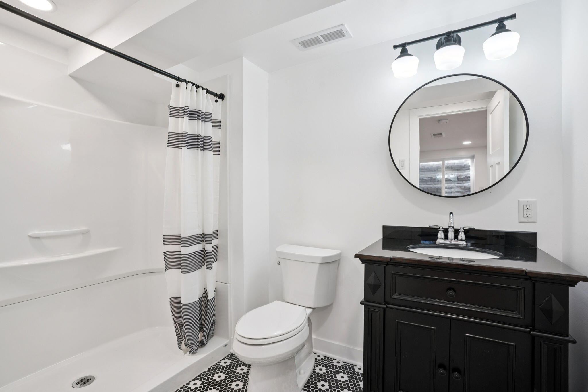 150 Riverside Drive Waterford, WI 53185 - Photo 33 of 42 Lower-Level