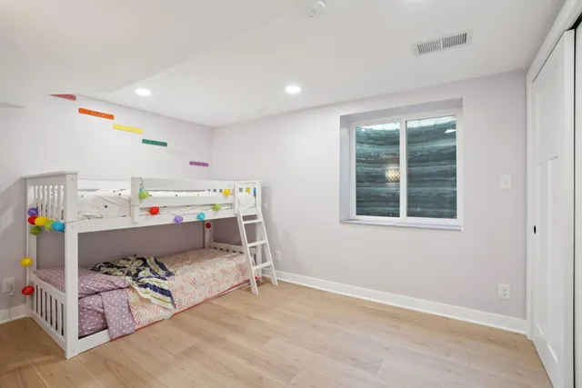 $599,900 | 150 Riverside Drive, Waterford, WI 53185