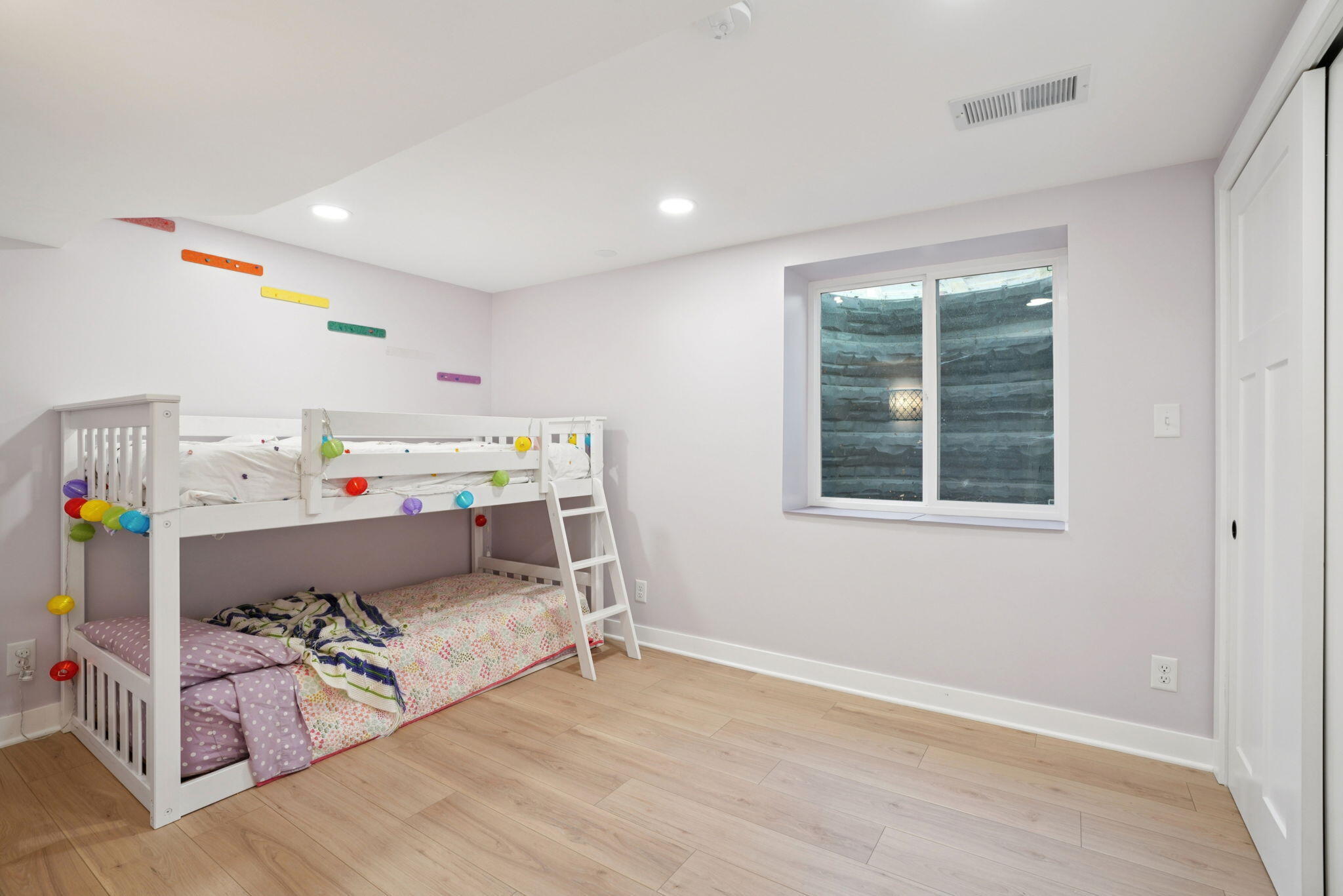 150 Riverside Drive Waterford, WI 53185 - Photo 34 of 42 Lower-Level