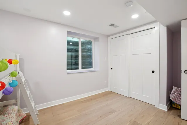 $599,900 | 150 Riverside Drive, Waterford, WI 53185