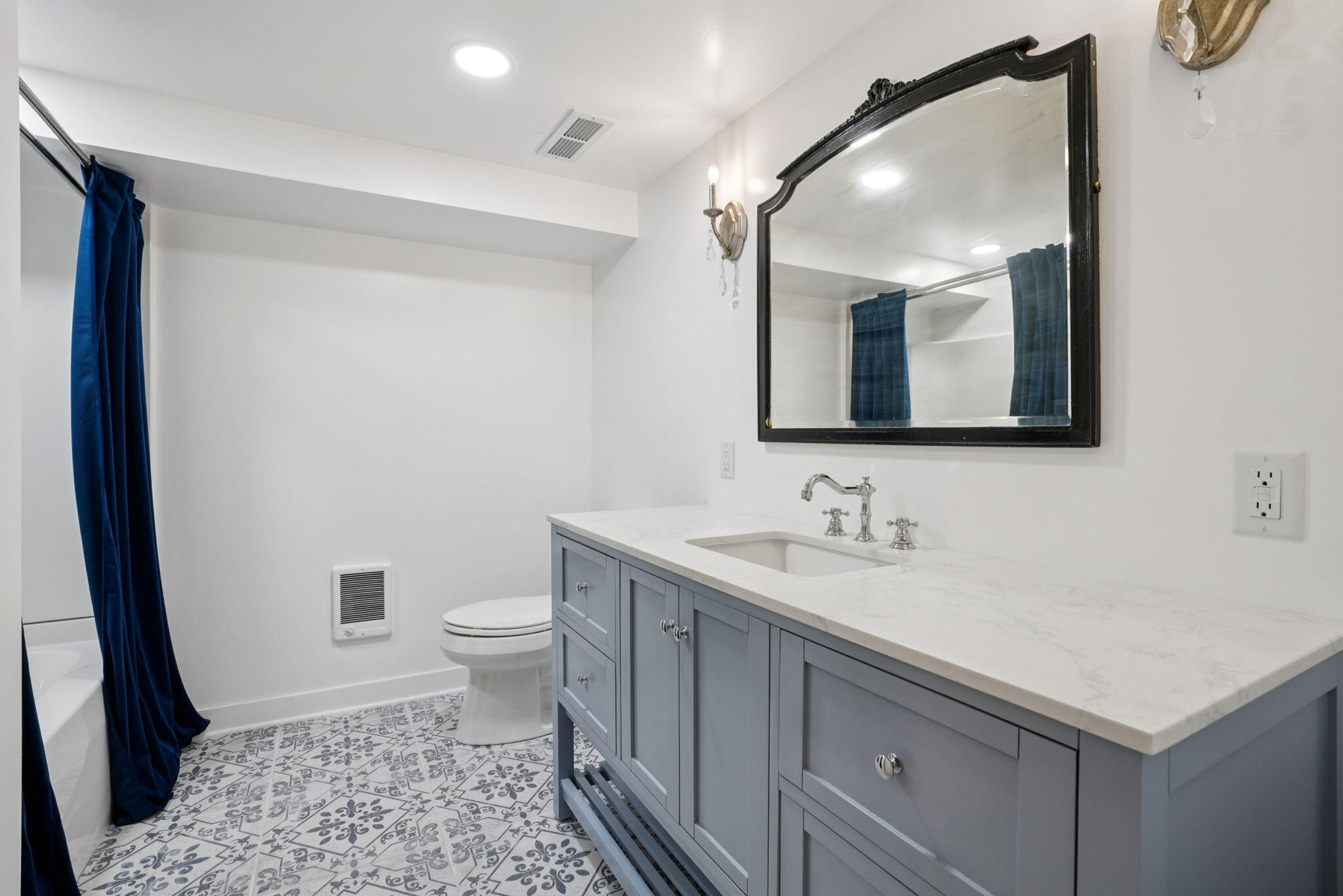 150 Riverside Drive Waterford, WI 53185 - Photo 36 of 42 Lower-Level