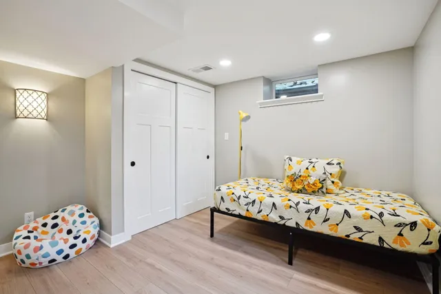 $599,900 | 150 Riverside Drive, Waterford, WI 53185