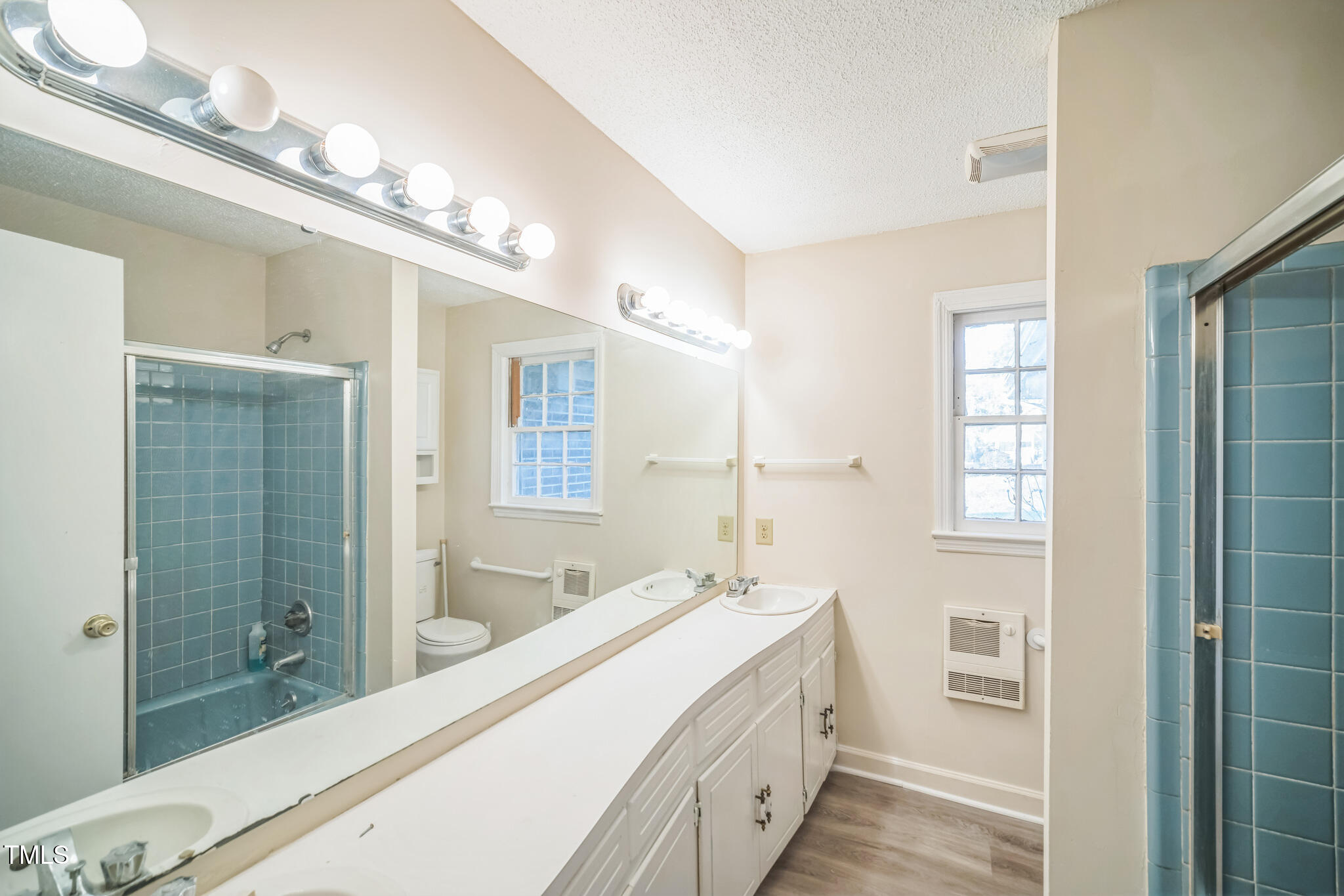 714 Girl Scout Road Kinston, NC 28501 - Photo 25 of 33 DSC_3776
