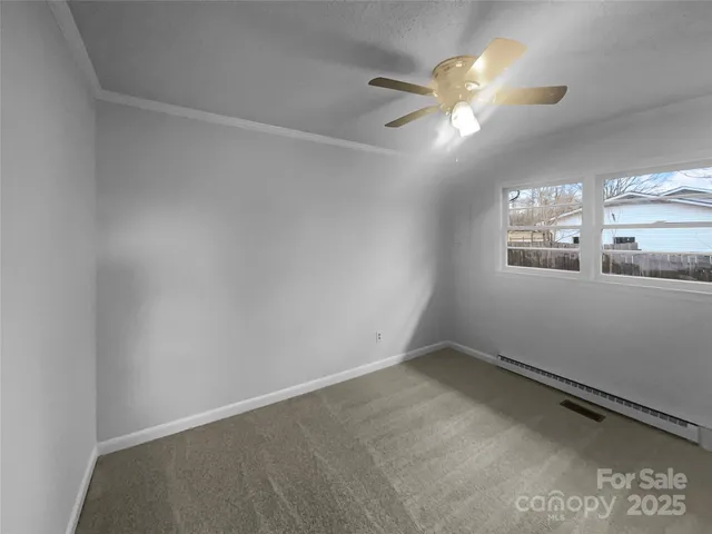 $203,000 | 185 Crosswhite Lane, Statesville, NC 28625