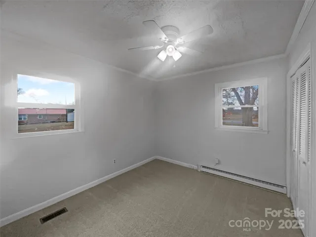 $203,000 | 185 Crosswhite Lane, Statesville, NC 28625