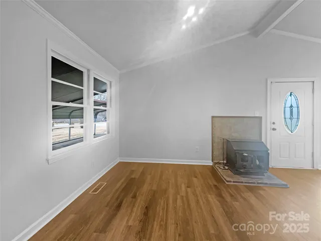 $203,000 | 185 Crosswhite Lane, Statesville, NC 28625