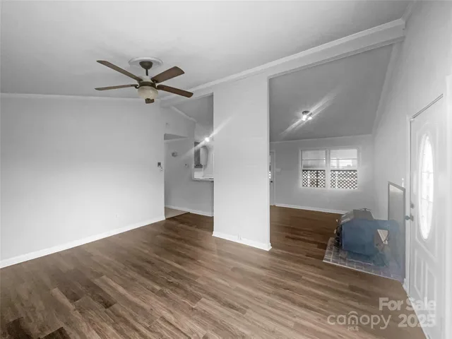 $203,000 | 185 Crosswhite Lane, Statesville, NC 28625