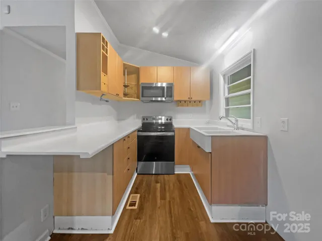 $203,000 | 185 Crosswhite Lane, Statesville, NC 28625