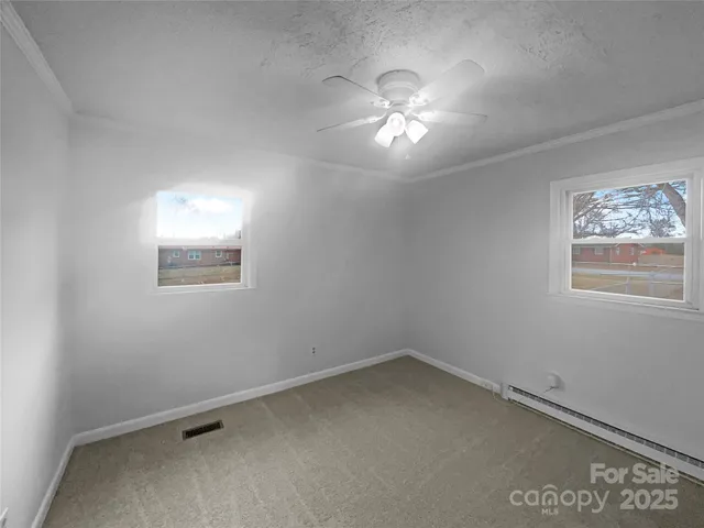 $203,000 | 185 Crosswhite Lane, Statesville, NC 28625