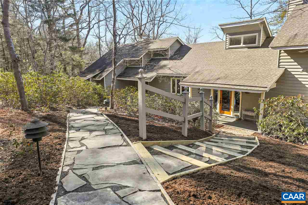3600 Brinnington Road Charlottesville, VA 22901 - Photo 1 of 47 Gallery Image 1