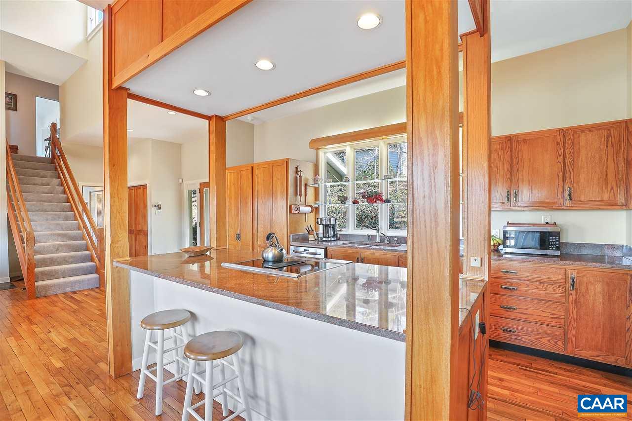 3600 Brinnington Road Charlottesville, VA 22901 - Photo 12 of 47 Gallery Image 12