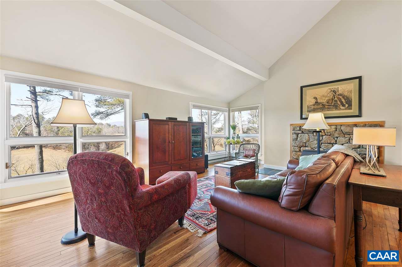 3600 Brinnington Road Charlottesville, VA 22901 - Photo 13 of 47 Gallery Image 13