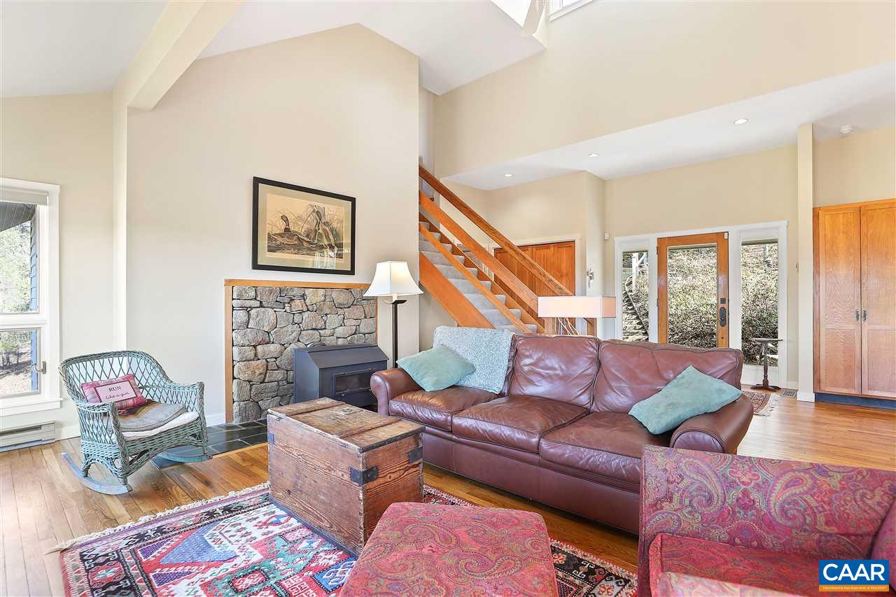 3600 Brinnington Road Charlottesville, VA 22901 - Photo 14 of 47 Gallery Image 14
