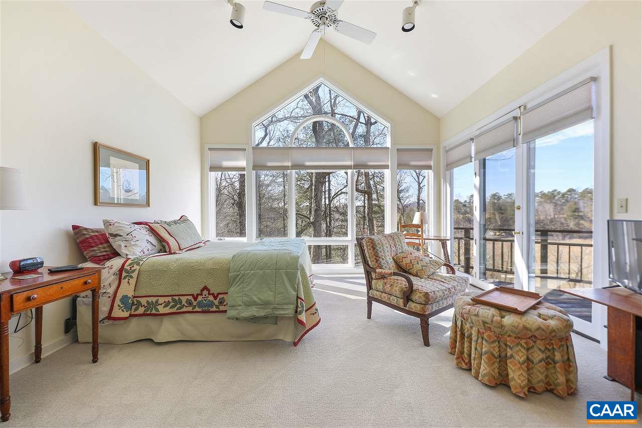 3600 Brinnington Road Charlottesville, VA 22901 - Photo 16 of 47 Gallery Image 16