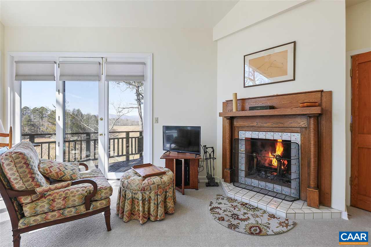 3600 Brinnington Road Charlottesville, VA 22901 - Photo 17 of 47 Gallery Image 17