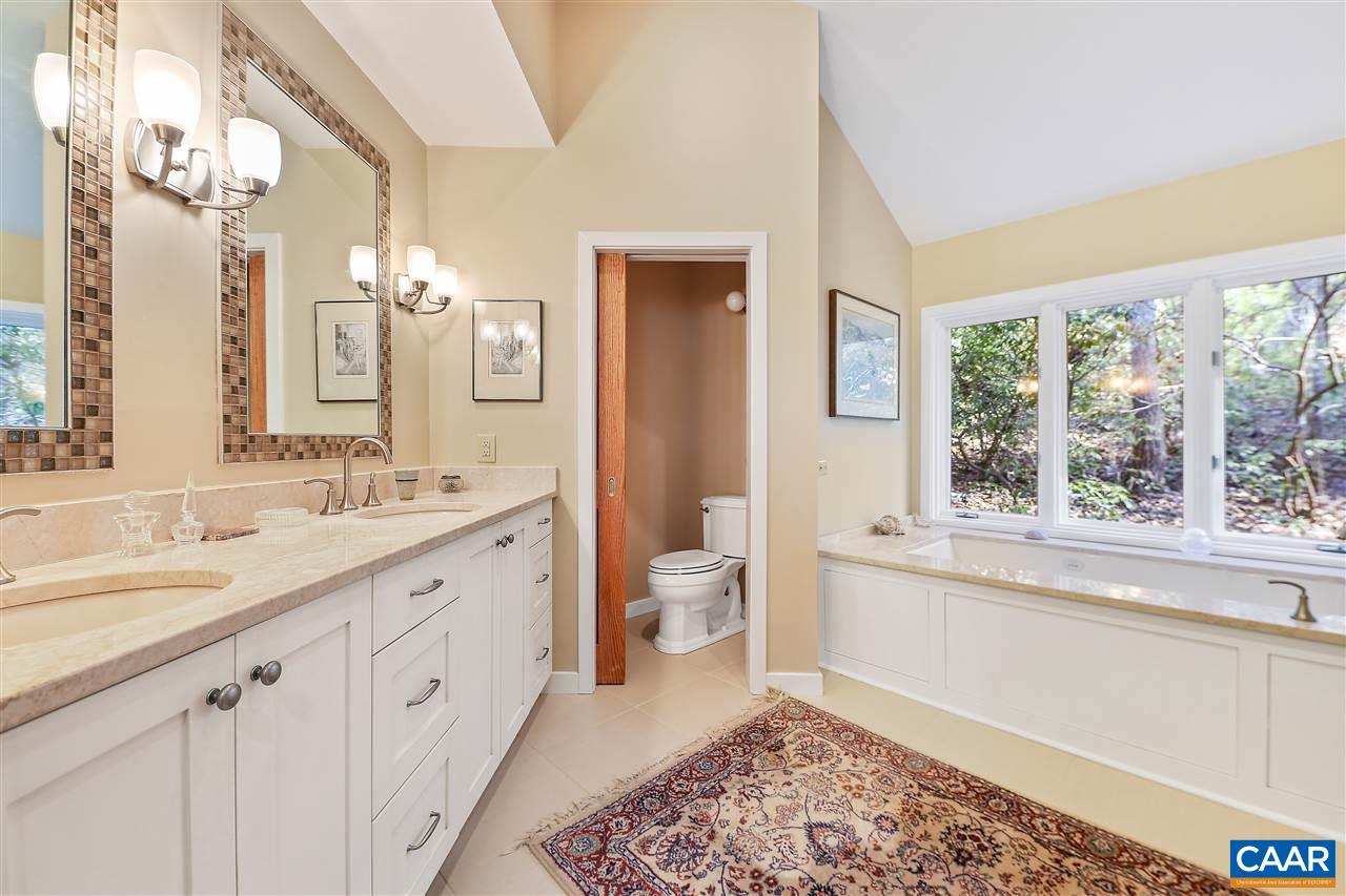 3600 Brinnington Road Charlottesville, VA 22901 - Photo 19 of 47 Gallery Image 19