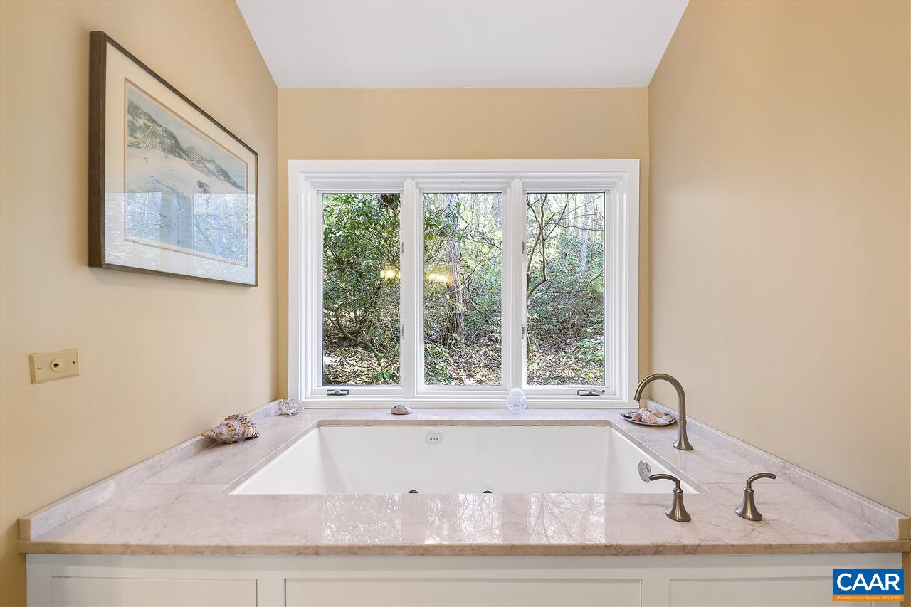 3600 Brinnington Road Charlottesville, VA 22901 - Photo 20 of 47 Gallery Image 20