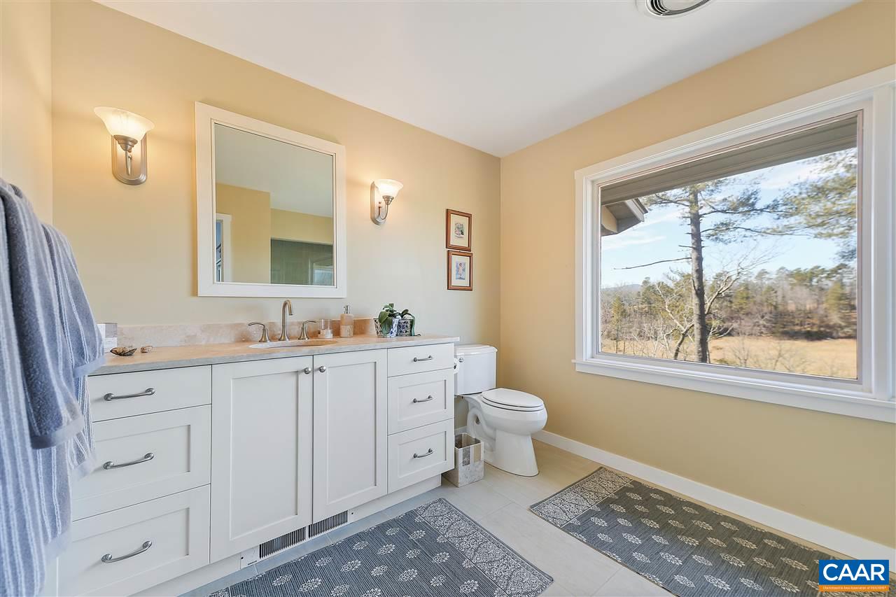 3600 Brinnington Road Charlottesville, VA 22901 - Photo 23 of 47 Gallery Image 23