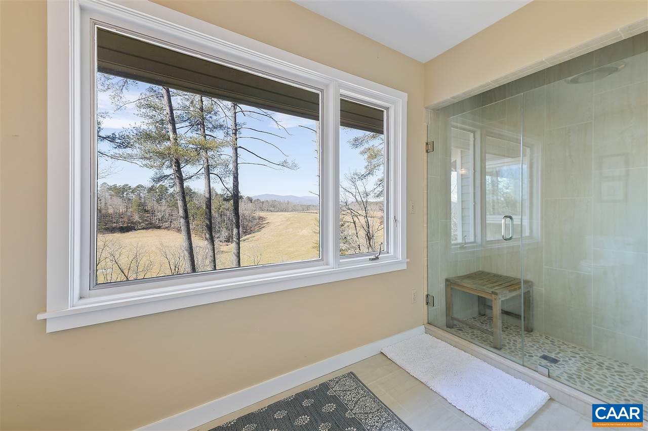 3600 Brinnington Road Charlottesville, VA 22901 - Photo 24 of 47 Gallery Image 24