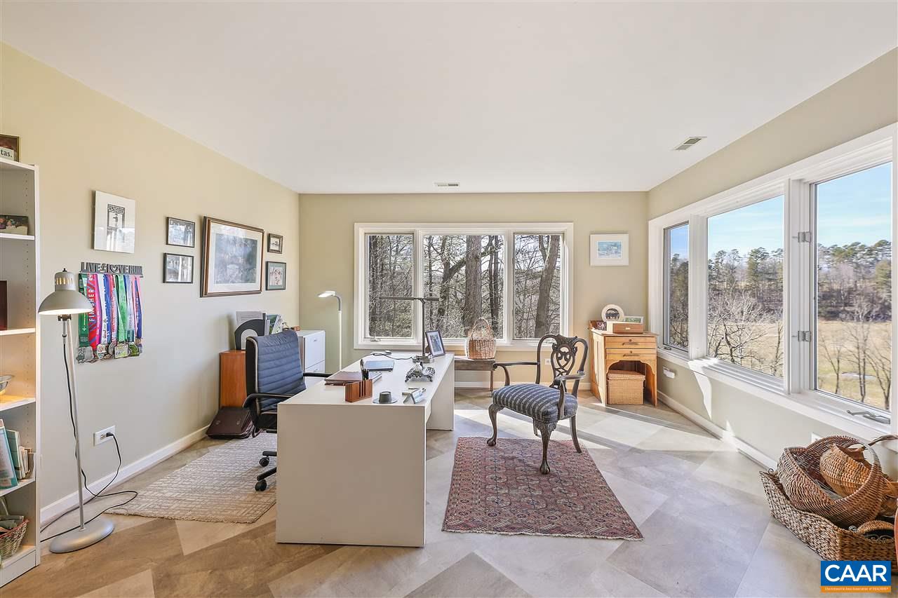 3600 Brinnington Road Charlottesville, VA 22901 - Photo 29 of 47 Gallery Image 29